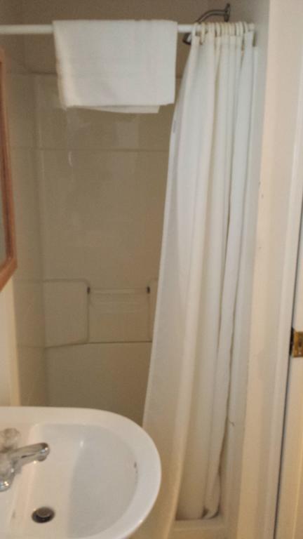 Relax Inn Webster Pokój zdjęcie