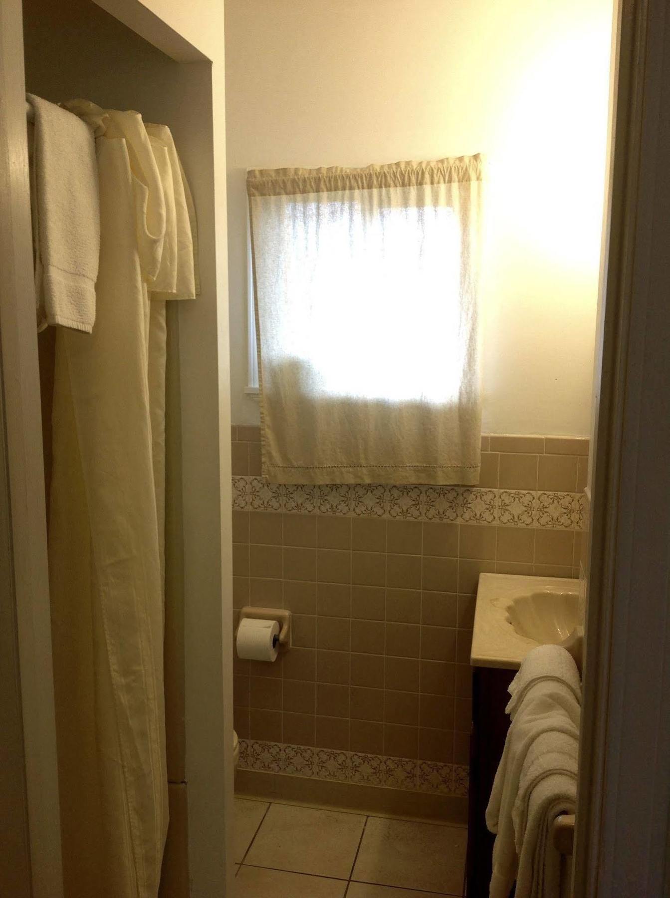 Relax Inn Webster Zewnętrze zdjęcie